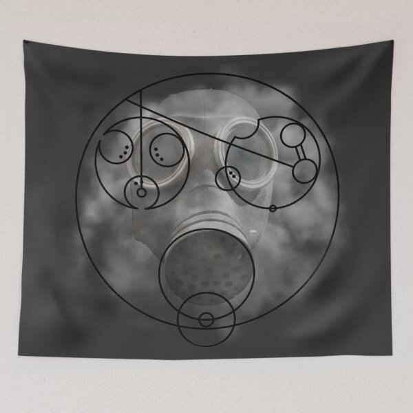 Item preview, Galli Mummy? designed and sold by jakersvelmax.