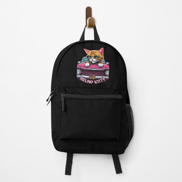 Item preview, Helno Kitty Design Collection designed and sold by Keysclothing.