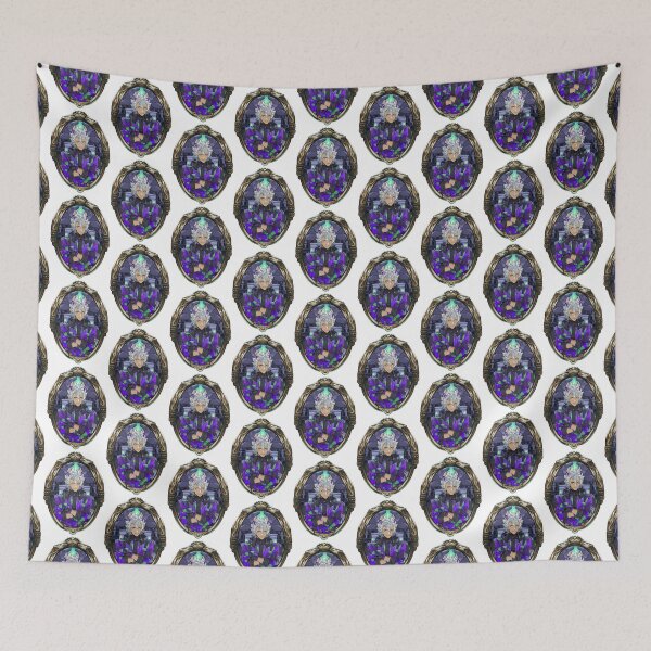 Item preview, Beanfest! Jack Howl (Twisted Wonderland) designed and sold by Taylor Griffith.