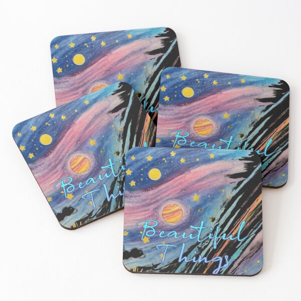 Item preview, beautiful things designed and sold by zzzozzo.