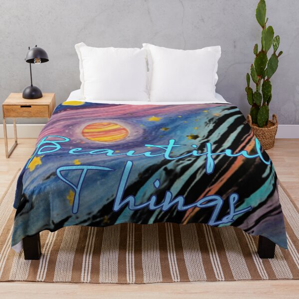 Item preview, beautiful things designed and sold by zzzozzo.