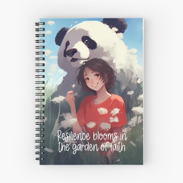 Item preview, Spiritual Encouragement for Pioneer Ministry and JW Events designed and sold by BestLifeHues.