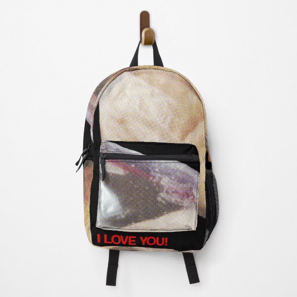 Item preview, The Chicken is in the sink. designed and sold by Memerma.