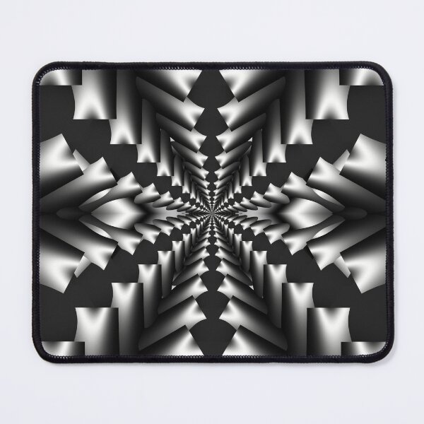 Item preview, Silver Star designed and sold by Deometry369.