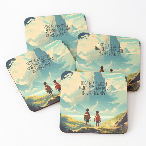 Item preview, Spiritual Encouragement for Pioneer Ministry and JW Events designed and sold by BestLifeHues.