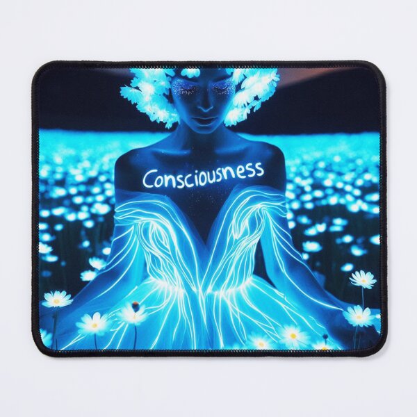 Item preview, Full Consciousness designed and sold by LuzdeBuesa.