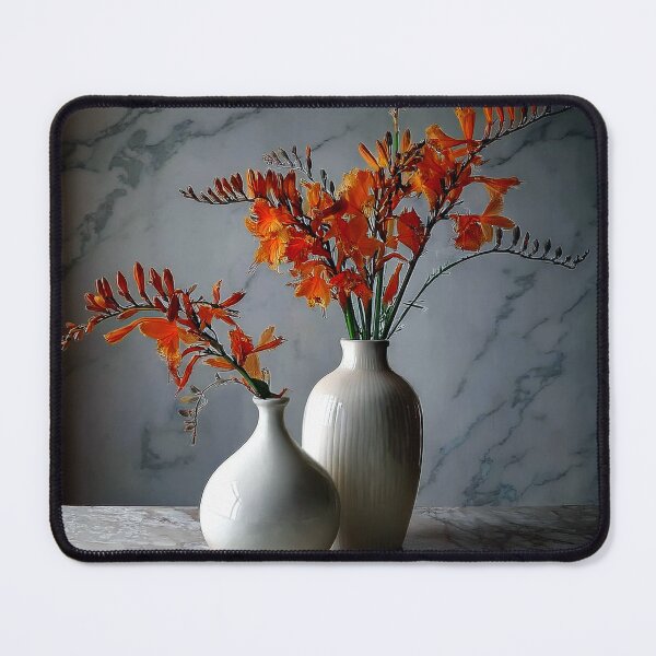 Item preview, Crocosmia designed and sold by andreisky.