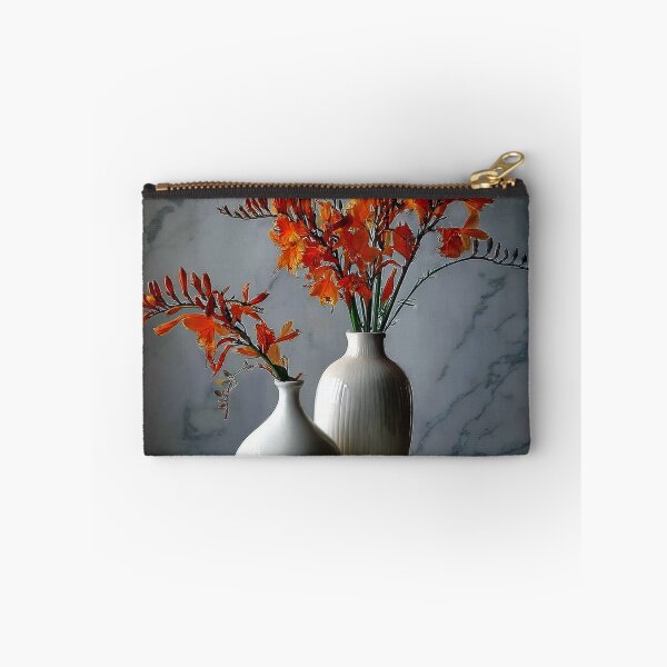 Item preview, Crocosmia designed and sold by andreisky.