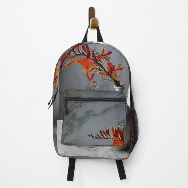 Item preview, Crocosmia designed and sold by andreisky.
