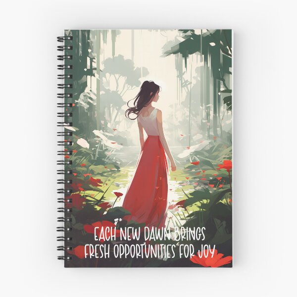 Item preview, JW Encouraging Message and Gift for Pioneers in Ministry, Convention, and Pioneer School designed and sold by BestLifeHues.