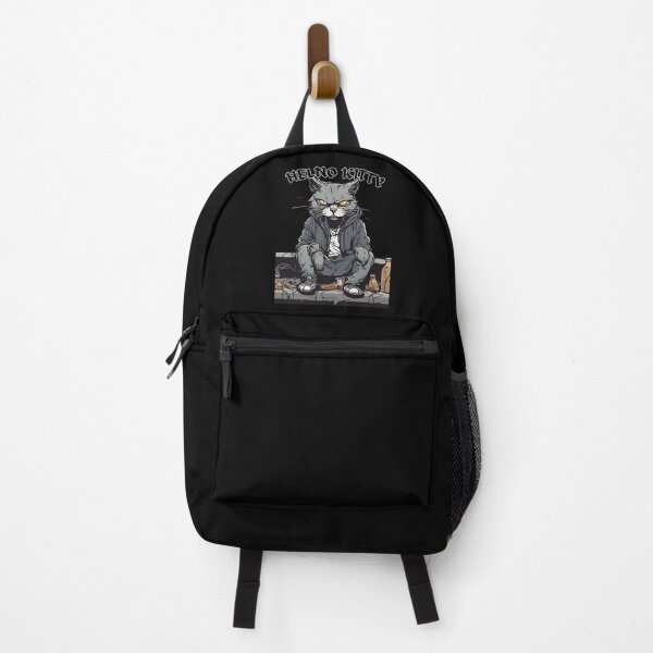 Item preview, Helno Kitty Design Collection designed and sold by Keysclothing.