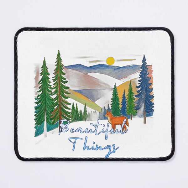 Item preview, beautiful things designed and sold by zzzozzo.