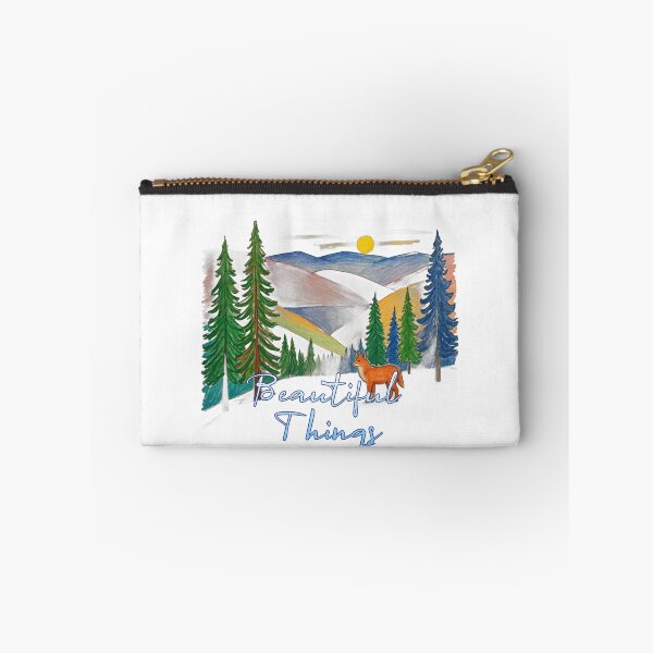 Item preview, beautiful things designed and sold by zzzozzo.