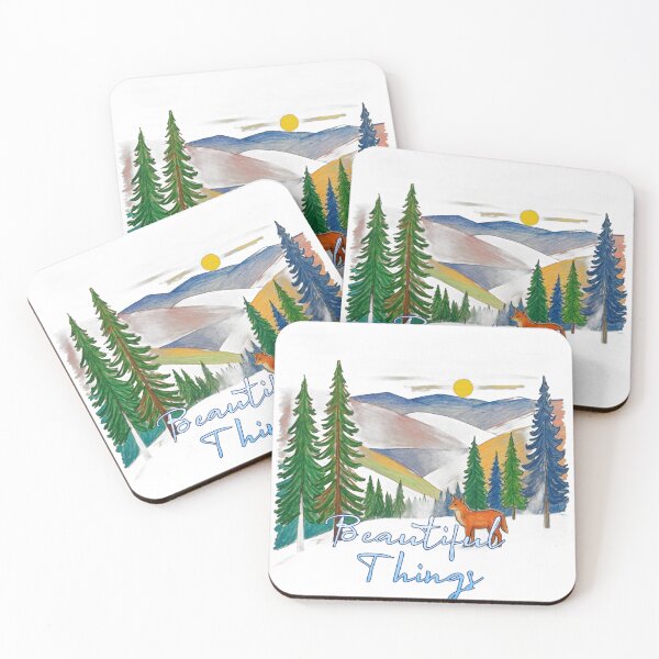 Item preview, beautiful things designed and sold by zzzozzo.
