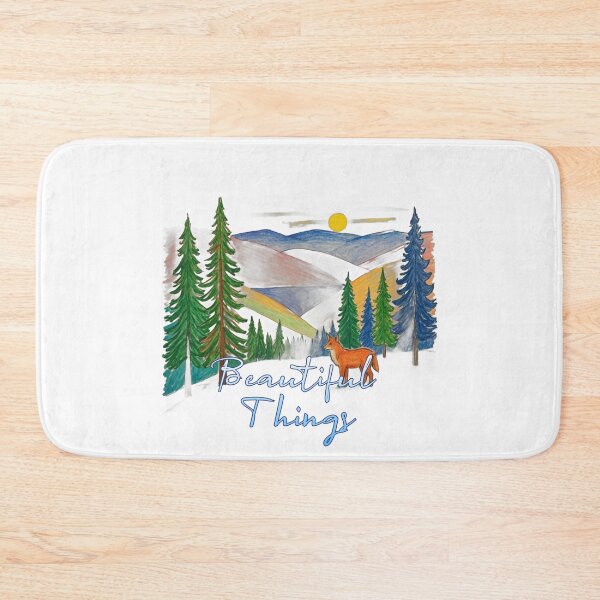 Item preview, beautiful things designed and sold by zzzozzo.