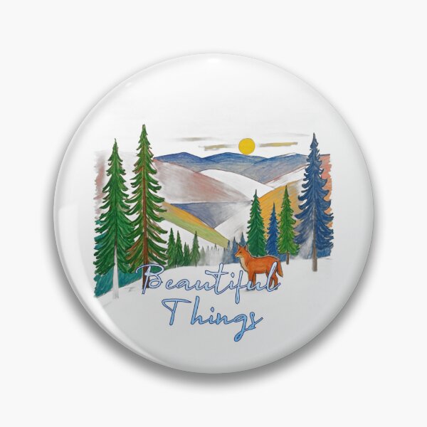 Item preview, beautiful things designed and sold by zzzozzo.