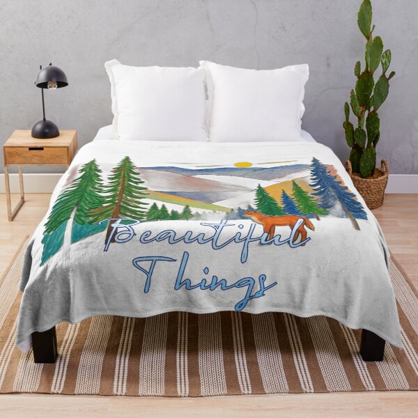 Item preview, beautiful things designed and sold by zzzozzo.