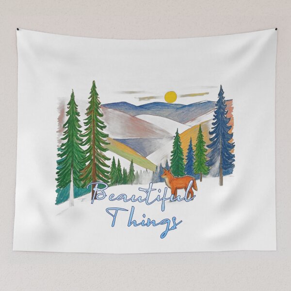 Item preview, beautiful things designed and sold by zzzozzo.