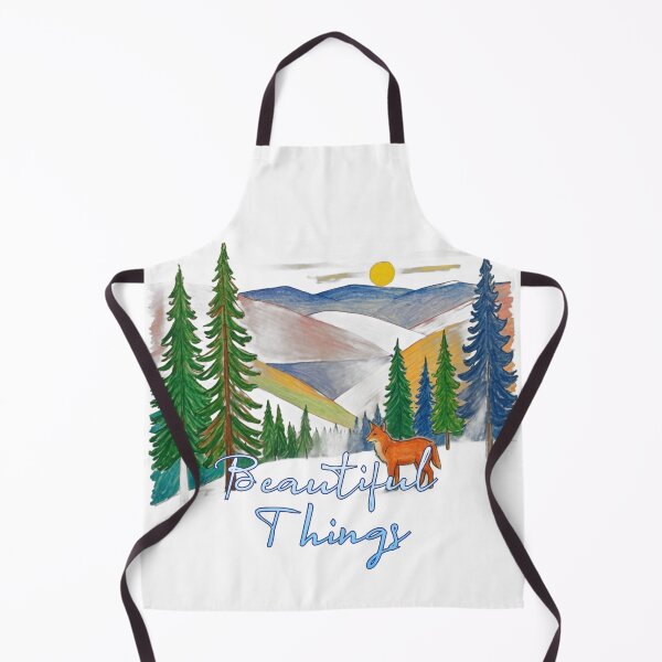 Item preview, beautiful things designed and sold by zzzozzo.