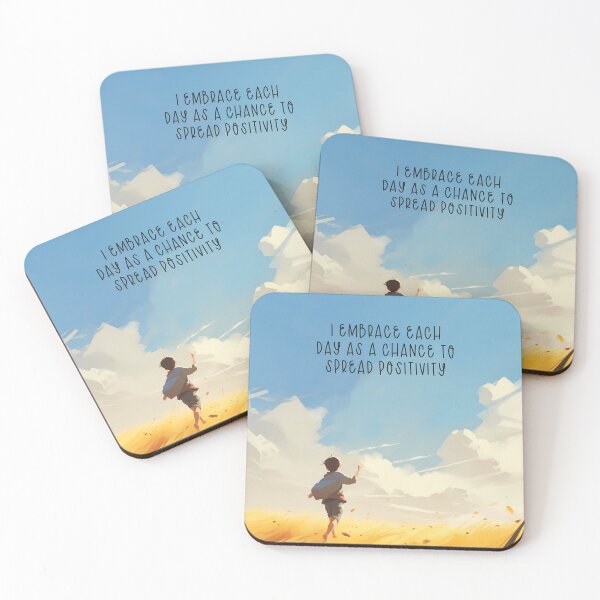 Item preview, Spiritual Encouragement for Pioneer Ministry and JW Events designed and sold by BestLifeHues.