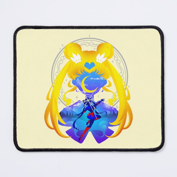 Item preview, In the name of the Moon designed and sold by Hypertwenty Designs.