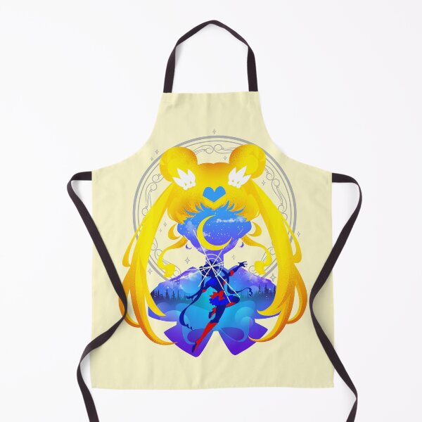 Item preview, In the name of the Moon designed and sold by Hypertwenty Designs.
