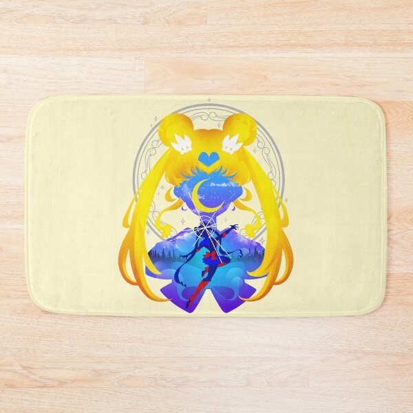 Item preview, In the name of the Moon designed and sold by Hypertwenty Designs.