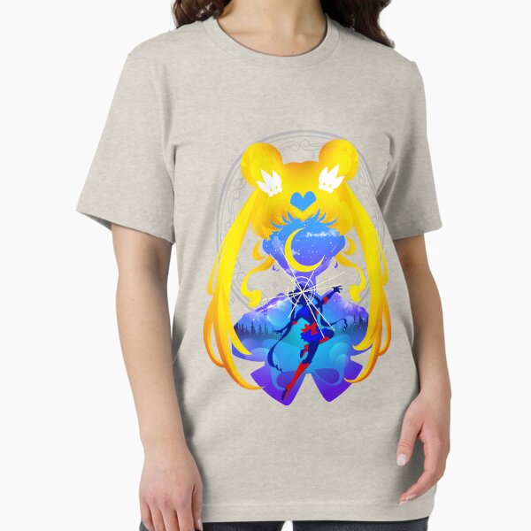 Item preview, In the name of the Moon designed and sold by Hypertwenty Designs.
