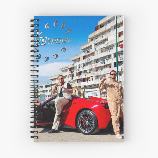 Item preview, Azet - EUROSPORT album 2024 designed and sold by jerryhaileno.
