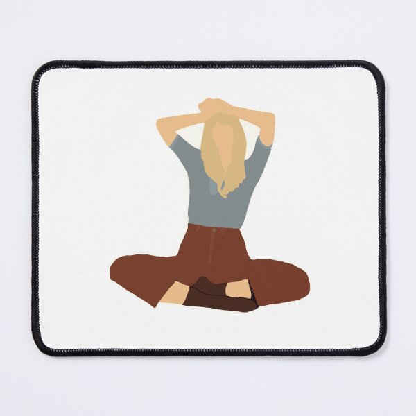 Item preview, Taylor Swift Midnights Era designed and sold by BookishlyMine.