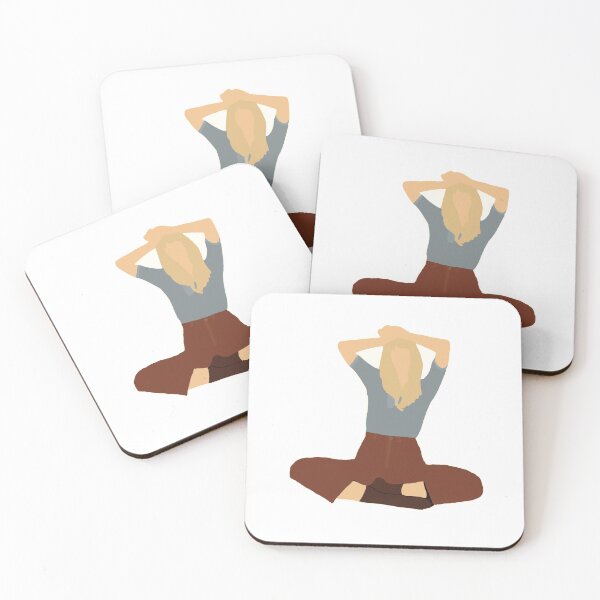 Item preview, Taylor Swift Midnights Era designed and sold by BookishlyMine.