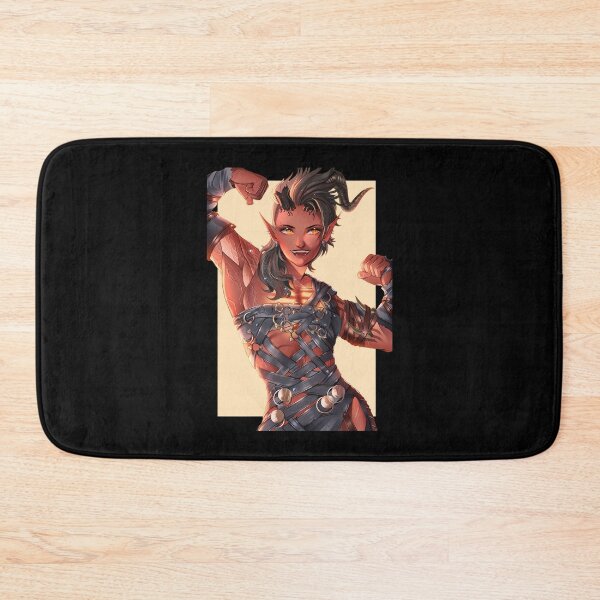Item preview, Baldur's Gate 3 designed and sold by Absorb81.