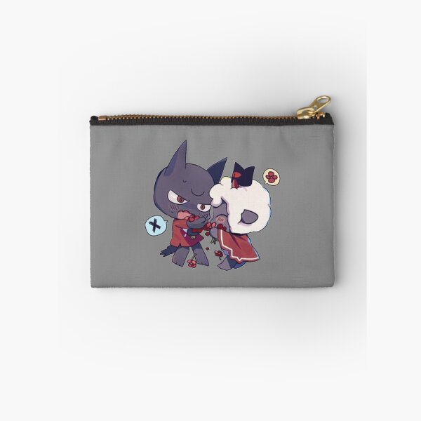 Item preview, Cult of the Lamb designed and sold by Absorb81.