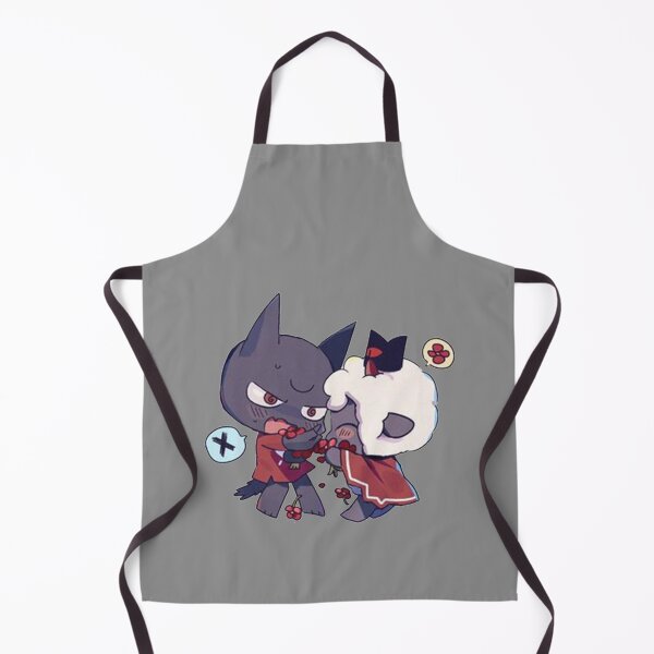 Item preview, Cult of the Lamb designed and sold by Absorb81.