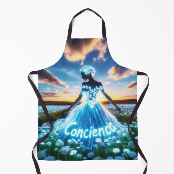 Item preview, Full Consciousness designed and sold by LuzdeBuesa.