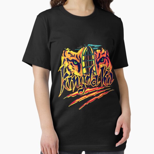 Item preview, Kingda Ka Design designed and sold by Jennifer-Alatic.