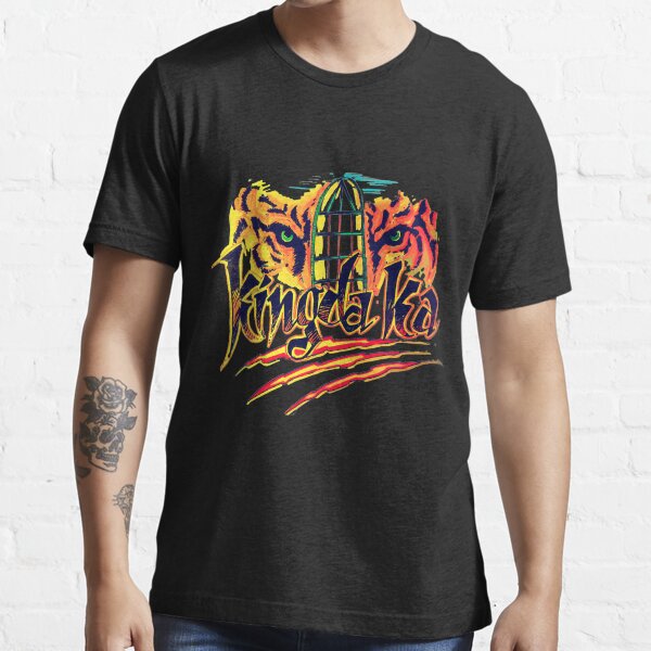 Item preview, Kingda Ka Design designed and sold by Jennifer-Alatic.