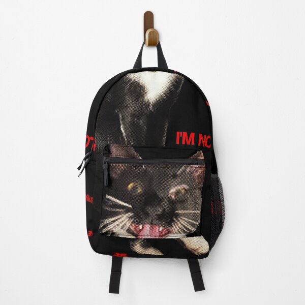 Item preview, Hello, I'm Brad. I'm not the same as you. designed and sold by Memerma.