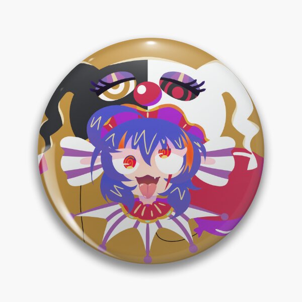 Item preview, VOCALOID Otomachi Una (Halloween ver.) designed and sold by Deliannn.