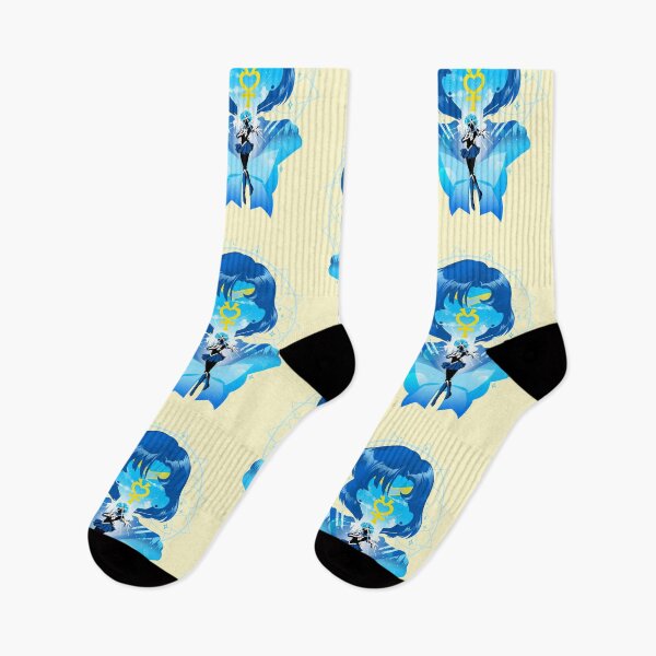 Item preview, In the name of Mercury designed and sold by Hypertwenty Designs.