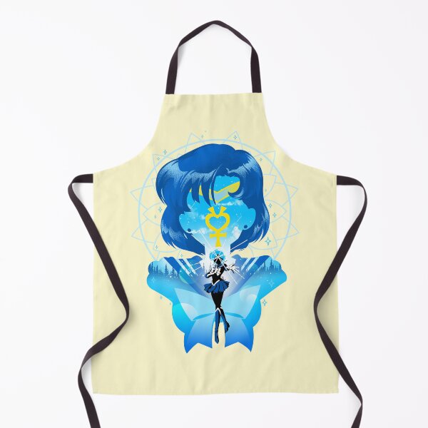 Item preview, In the name of Mercury designed and sold by Hypertwenty Designs.