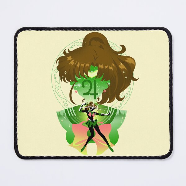 Item preview, In the name of  Jupiter designed and sold by Hypertwenty Designs.