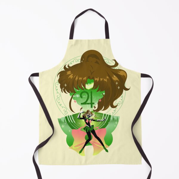 Item preview, In the name of  Jupiter designed and sold by Hypertwenty Designs.