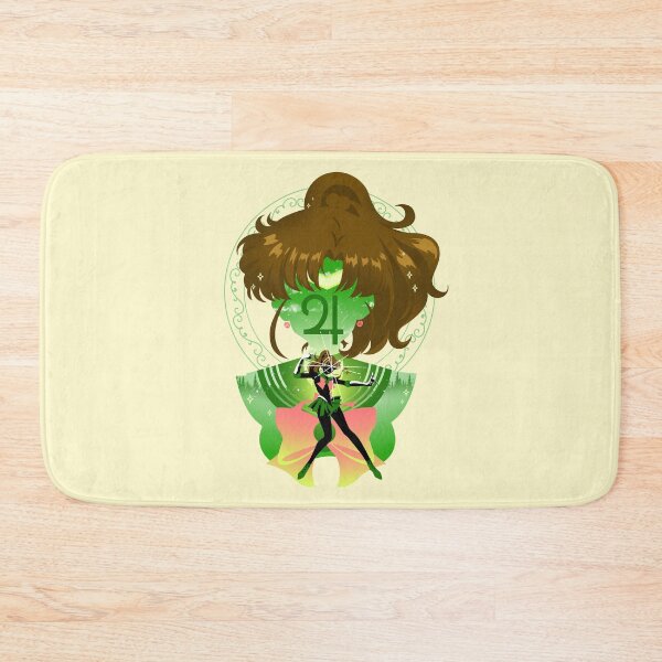 Item preview, In the name of  Jupiter designed and sold by Hypertwenty Designs.