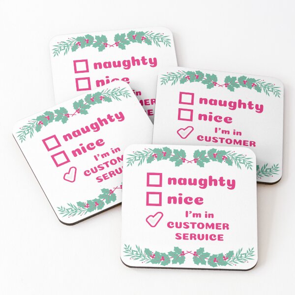 Item preview, Holiday Hassle- funny Christmas  designed and sold by thebluelift.