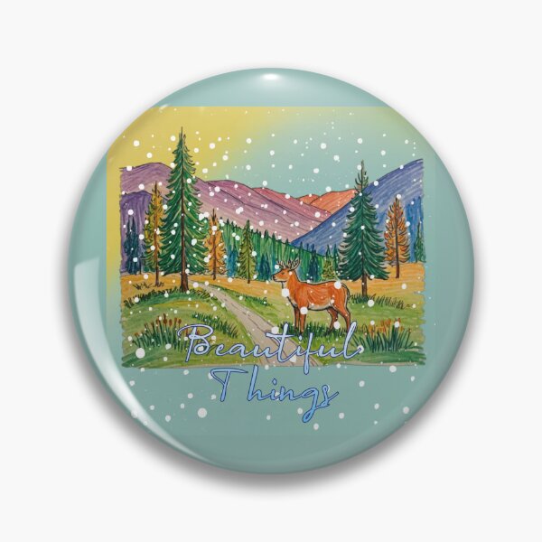 Item preview, beautiful things designed and sold by zzzozzo.