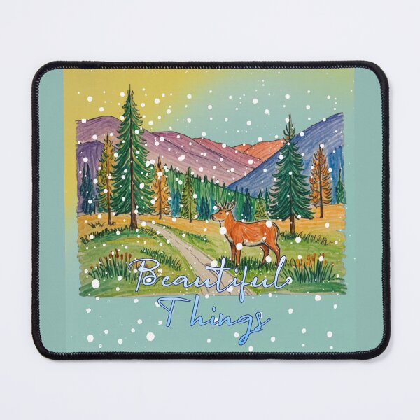 Item preview, beautiful things designed and sold by zzzozzo.