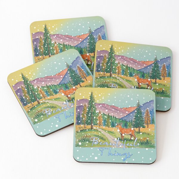 Item preview, beautiful things designed and sold by zzzozzo.