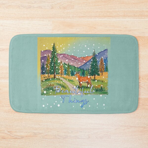 Item preview, beautiful things designed and sold by zzzozzo.
