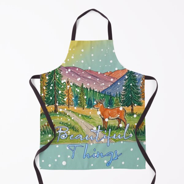 Item preview, beautiful things designed and sold by zzzozzo.